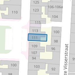 Perceel TNZ00-L-2182