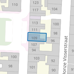 Perceel TNZ00-L-2183