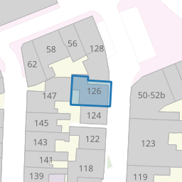 Perceel TNZ00-L-2202