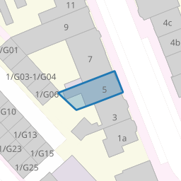 Perceel TNZ00-L-2221