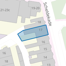 Perceel TNZ00-L-2228