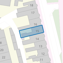 Perceel TNZ00-L-2230