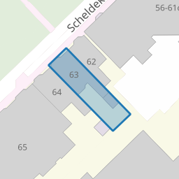 Perceel TNZ00-L-2237