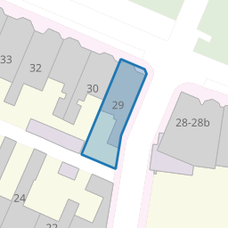 Perceel TNZ00-L-2266