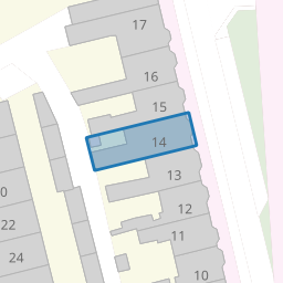 Perceel TNZ00-L-2270