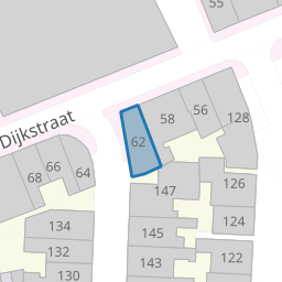 Perceel TNZ00-L-2277