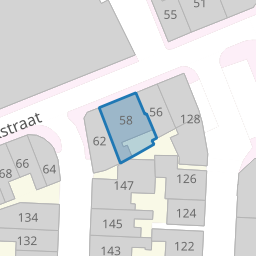 Perceel TNZ00-L-2279