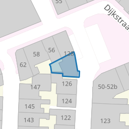 Perceel TNZ00-L-2280