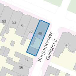 Perceel TNZ00-L-2281