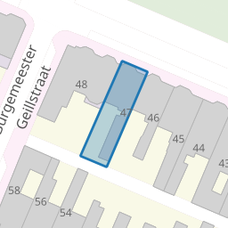 Perceel TNZ00-L-2282