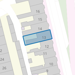 Perceel TNZ00-L-2290