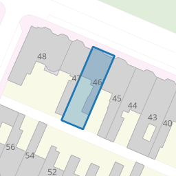 Perceel TNZ00-L-2309