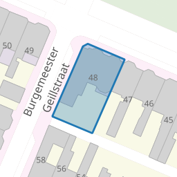 Perceel TNZ00-L-2310