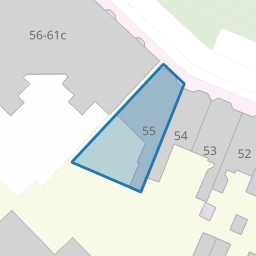 Perceel TNZ00-L-2316