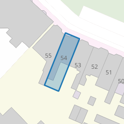 Perceel TNZ00-L-2317