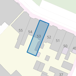 Perceel TNZ00-L-2318