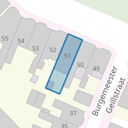 Perceel TNZ00-L-2320