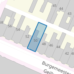 Perceel TNZ00-L-2324