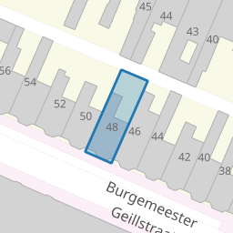 Perceel TNZ00-L-2325