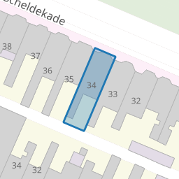 Perceel TNZ00-L-2327