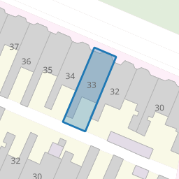 Perceel TNZ00-L-2328