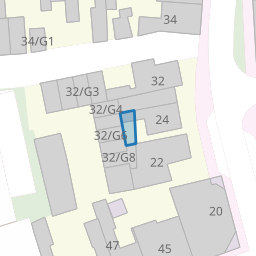 Perceel TNZ00-L-2371