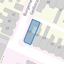 Perceel TNZ00-L-2375