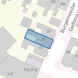 Perceel TNZ00-L-2377