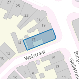 Perceel TNZ00-L-2385