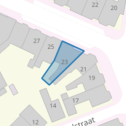 Perceel TNZ00-L-2388