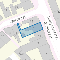 Perceel TNZ00-L-2393