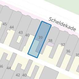 Perceel TNZ00-L-2425