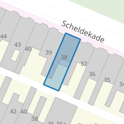 Perceel TNZ00-L-2426