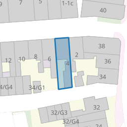 Perceel TNZ00-L-2435