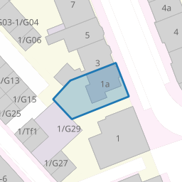 Perceel TNZ00-L-2469