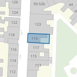 Perceel TNZ00-L-2486