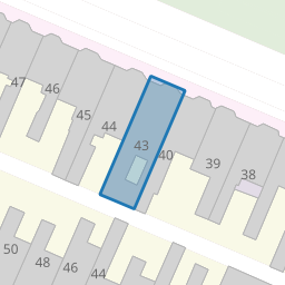 Perceel TNZ00-L-2522