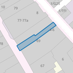 Perceel TNZ00-L-2553