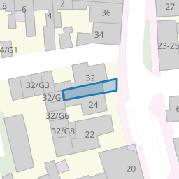 Perceel TNZ00-L-2754