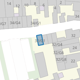 Perceel TNZ00-L-2777