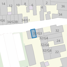 Perceel TNZ00-L-2778