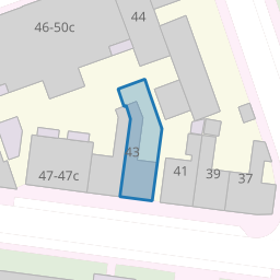 Perceel TNZ00-L-2784