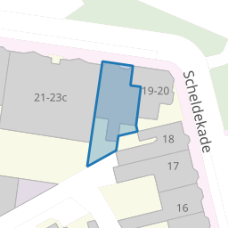 Perceel TNZ00-L-2804