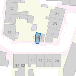 Perceel TNZ00-L-2812