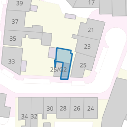 Perceel TNZ00-L-2813