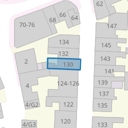 Perceel TNZ00-L-2840