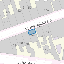 Perceel TNZ00-L-2844