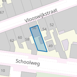 Perceel TNZ00-L-2848