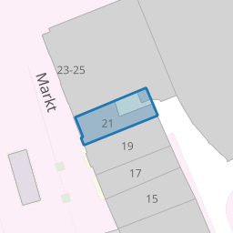 Perceel TNZ00-L-2851