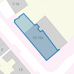 Perceel TNZ00-L-2930